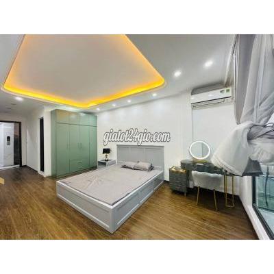 Bán Nhà Bắc Từ Liêm - Hà Nội Bán Nhà Bắc Từ Liêm - Hà Nội