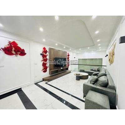 Bán Nhà Bắc Từ Liêm - Hà Nội Bán Nhà Bắc Từ Liêm - Hà Nội