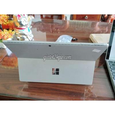 Laptop Cũ Bình Thủy - Cần Thơ