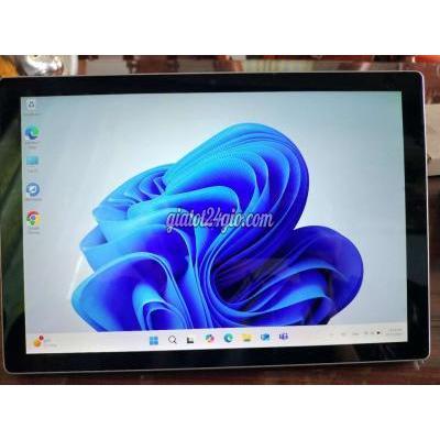 Laptop Cũ Bình Thủy - Cần Thơ