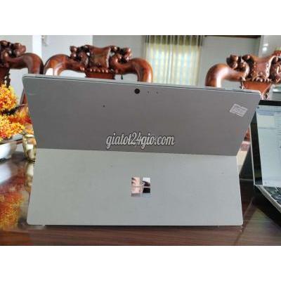 Laptop Cũ Bình Thủy - Cần Thơ