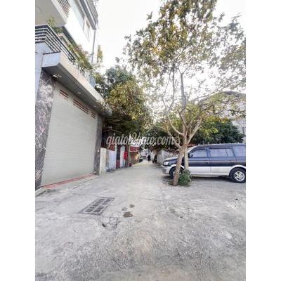 Đất Thổ Cư Long Biên - Hà Nội Đất Thổ Cư Long Biên - Hà Nội