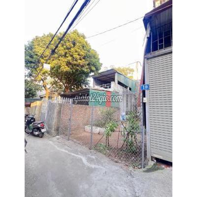 Đất Thổ Cư Long Biên - Hà Nội Đất Thổ Cư Long Biên - Hà Nội
