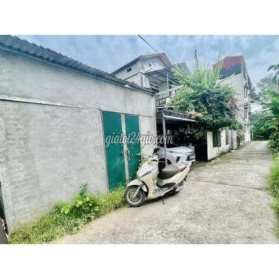 Đất Thổ Cư Long Biên - Hà Nội Đất Thổ Cư Long Biên - Hà Nội