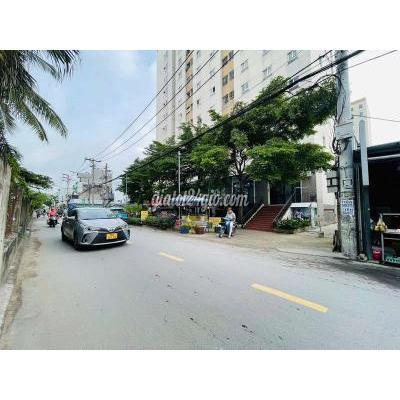 Bán Nhà Quận 12 - Hồ Chí Minh Bán Nhà Quận 12 - Hồ Chí Minh