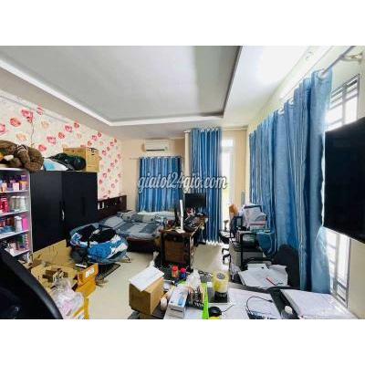 Bán Nhà Quận 12 - Hồ Chí Minh Bán Nhà Quận 12 - Hồ Chí Minh