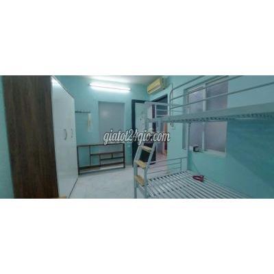 Bán Nhà Tây Hồ - Hà Nội