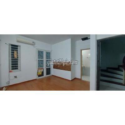 Bán Nhà Tây Hồ - Hà Nội