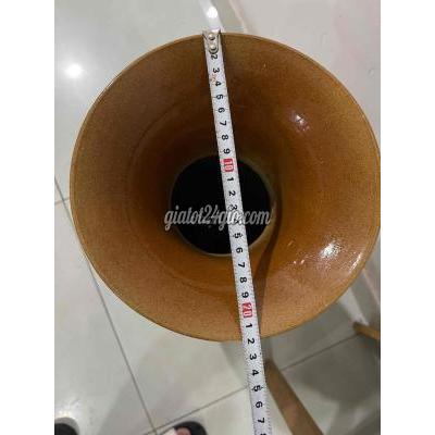 Đồ Cổ Cũ Quận 4 - Hồ Chí Minh Đồ Cổ Cũ Quận 4 - Hồ Chí Minh