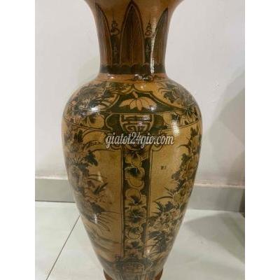 Đồ Cổ Cũ Quận 4 - Hồ Chí Minh Đồ Cổ Cũ Quận 4 - Hồ Chí Minh