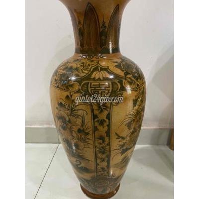 Đồ Cổ Cũ Quận 4 - Hồ Chí Minh Đồ Cổ Cũ Quận 4 - Hồ Chí Minh