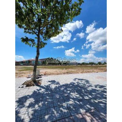 Đất Thổ Cư Long Thành - Đồng Nai Đất Thổ Cư Long Thành - Đồng Nai