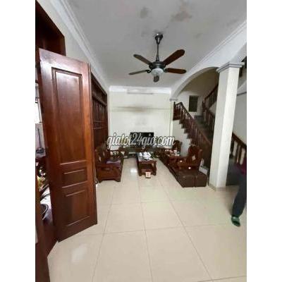 Bán Nhà Long Biên - Hà Nội Bán Nhà Long Biên - Hà Nội