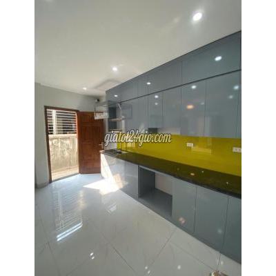 Bán Nhà Nam Từ Liêm - Hà Nội Bán Nhà Nam Từ Liêm - Hà Nội