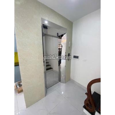 Bán Nhà Nam Từ Liêm - Hà Nội Bán Nhà Nam Từ Liêm - Hà Nội