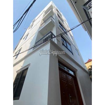 Bán Nhà Nam Từ Liêm - Hà Nội Bán Nhà Nam Từ Liêm - Hà Nội