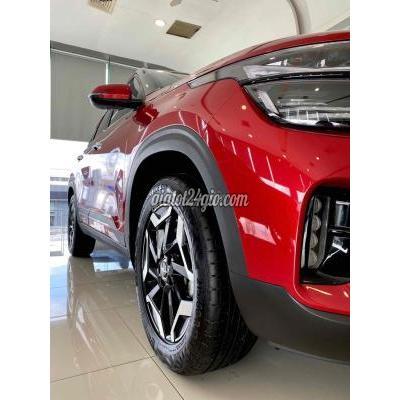 Ô Tô Quận 7 - Hồ Chí Minh Ô Tô Quận 7 - Hồ Chí Minh