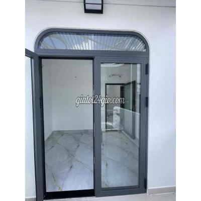 Bán Nhà Quận 6 - Hồ Chí Minh Bán Nhà Quận 6 - Hồ Chí Minh