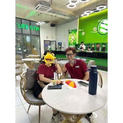 Tuyển Dụng Quận 11 - Hồ Chí Minh Tuyển Dụng Quận 11 - Hồ Chí Minh
