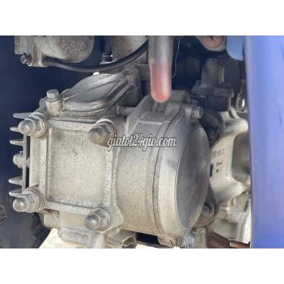Xe Số Cũ Bình Tân - Hồ Chí Minh Xe Số Cũ Bình Tân - Hồ Chí Minh