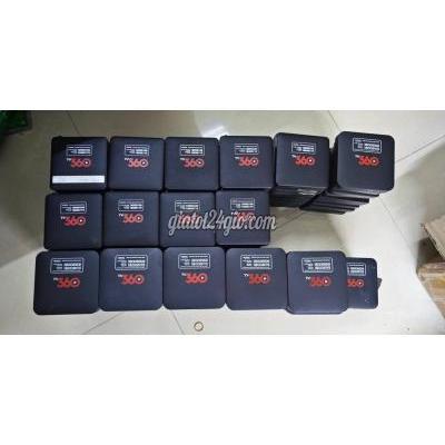 Thiết Bị Mạng Cũ Thanh Khê - Đà Nẵng Thiết Bị Mạng Cũ Thanh Khê - Đà Nẵng