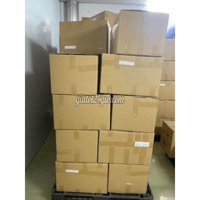 Tuyển Dụng Bình Chánh - Hồ Chí Minh