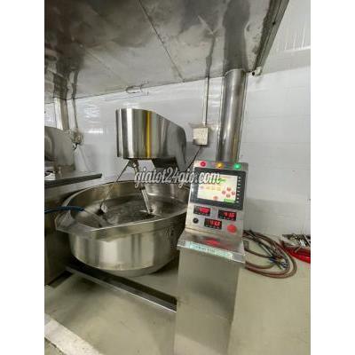 Tuyển Dụng Bình Chánh - Hồ Chí Minh