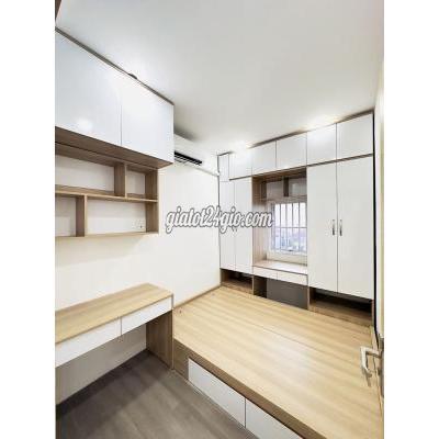 Bán Căn Hộ Bắc Từ Liêm - Hà Nội