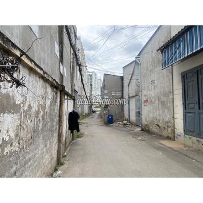 Đất Thổ Cư Thủ Đức - Hồ Chí Minh Đất Thổ Cư Thủ Đức - Hồ Chí Minh