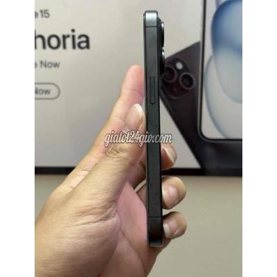 Điện Thoại Iphone Cũ Thanh Xuân - Hà Nội Điện Thoại Iphone Cũ Thanh Xuân - Hà Nội
