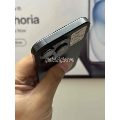 Điện Thoại Iphone Cũ Thanh Xuân - Hà Nội Điện Thoại Iphone Cũ Thanh Xuân - Hà Nội