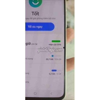 Điện Thoại Samsung Cũ Ninh Kiều - Cần Thơ Điện Thoại Samsung Cũ Ninh Kiều - Cần Thơ