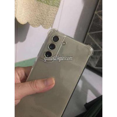 Điện Thoại Samsung Cũ Ninh Kiều - Cần Thơ Điện Thoại Samsung Cũ Ninh Kiều - Cần Thơ