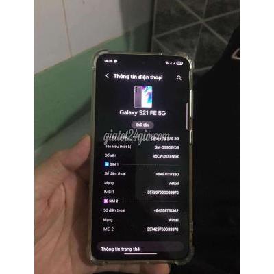 Điện Thoại Samsung Cũ Ninh Kiều - Cần Thơ Điện Thoại Samsung Cũ Ninh Kiều - Cần Thơ