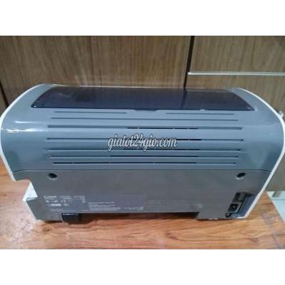 Máy In Cũ Quận 11 - Hồ Chí Minh Máy In Cũ Quận 11 - Hồ Chí Minh