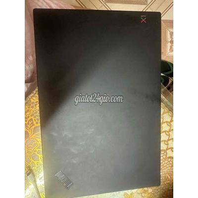 Laptop Cũ Quận 8 - Hồ Chí Minh Laptop Cũ Quận 8 - Hồ Chí Minh