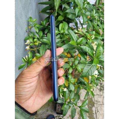 Điện Thoại Samsung Cũ Hóc Môn - Hồ Chí Minh Điện Thoại Samsung Cũ Hóc Môn - Hồ Chí Minh