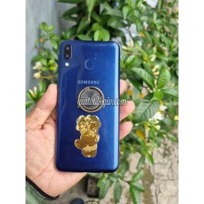 Điện Thoại Samsung Cũ Hóc Môn - Hồ Chí Minh Điện Thoại Samsung Cũ Hóc Môn - Hồ Chí Minh