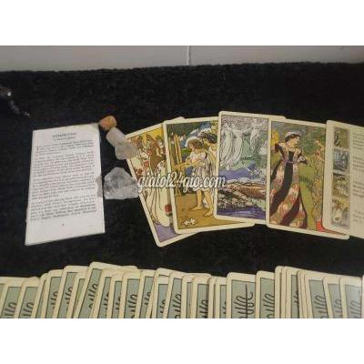 Đồ Sưu Tầm Cũ Bình Thạnh - Hồ Chí Minh