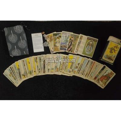 Đồ Sưu Tầm Cũ Bình Thạnh - Hồ Chí Minh