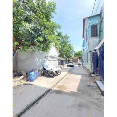 Đất Thổ Cư Nhà Bè - Hồ Chí Minh Đất Thổ Cư Nhà Bè - Hồ Chí Minh