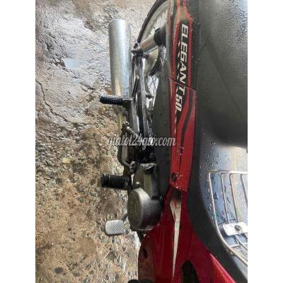 Xe Số Cũ Quận 12 - Hồ Chí Minh Xe Số Cũ Quận 12 - Hồ Chí Minh