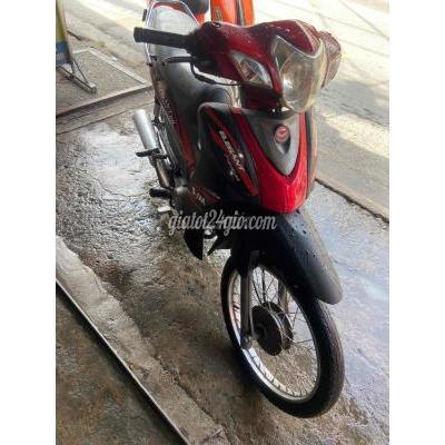 Xe Số Cũ Quận 12 - Hồ Chí Minh Xe Số Cũ Quận 12 - Hồ Chí Minh