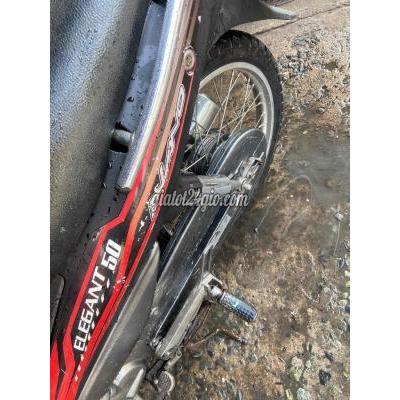 Xe Số Cũ Quận 12 - Hồ Chí Minh Xe Số Cũ Quận 12 - Hồ Chí Minh