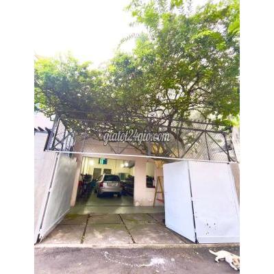 Bán Nhà Thủ Đức - Hồ Chí Minh Bán Nhà Thủ Đức - Hồ Chí Minh