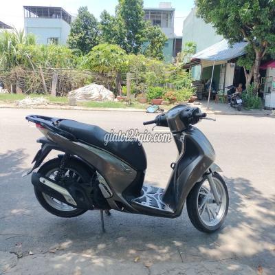 Xe Tay Ga Cũ Cẩm Lệ - Đà Nẵng Xe Tay Ga Cũ Cẩm Lệ - Đà Nẵng