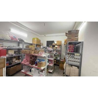 Tuyển Dụng Bình Thạnh - Hồ Chí Minh