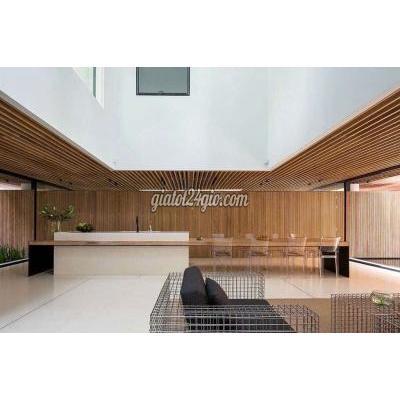 Bán Nhà Thủ Đức - Hồ Chí Minh