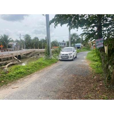 Đất Thổ Cư Vĩnh Long - Vĩnh Long Đất Thổ Cư Vĩnh Long - Vĩnh Long