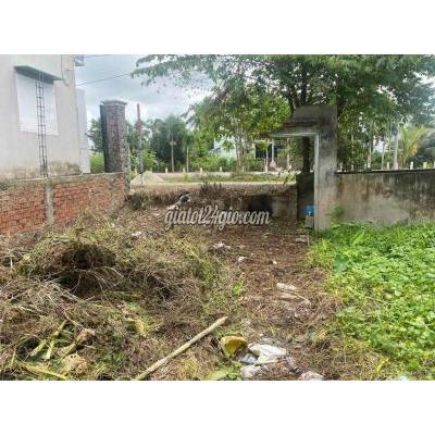 Đất Thổ Cư Vĩnh Long - Vĩnh Long Đất Thổ Cư Vĩnh Long - Vĩnh Long